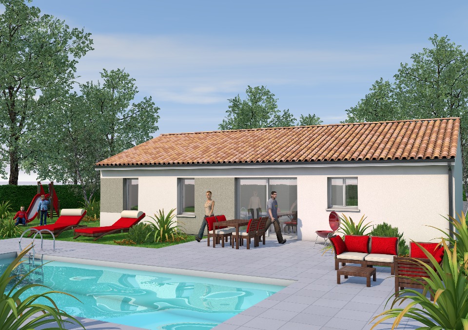 Image du modèle de maison 2190512-3980modele720180111p3ErH.jpeg