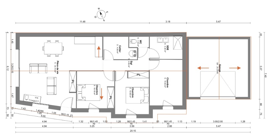 Image du modèle de maison 2190519-3127annonce620250513p5ukz.jpeg