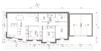 Image du modèle de maison 2190519-3127annonce620250513p5ukz.jpeg