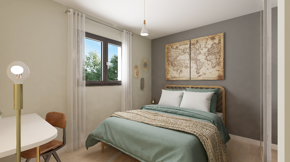 Image du modèle de maison 2190519-4586modele1020210624Bnrmw.jpeg