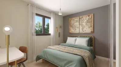 Image du modèle de maison 2190519-4586modele1020210624Bnrmw.jpeg