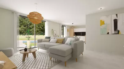 Image du modèle de maison 2190519-4586modele620210624Nz8vB.jpeg
