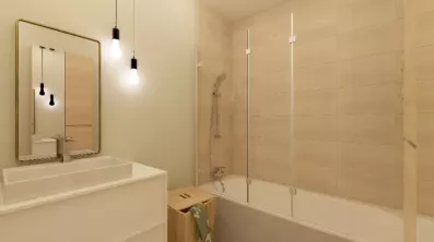 Image du modèle de maison 2190519-4586modele7202106247NHIU.jpeg