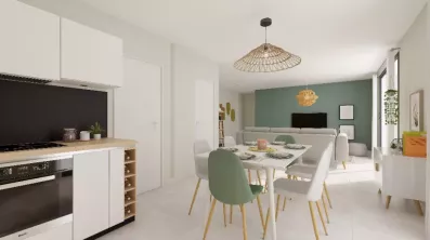 Image du modèle de maison 2190519-4586modele720210624iqf5u.jpeg