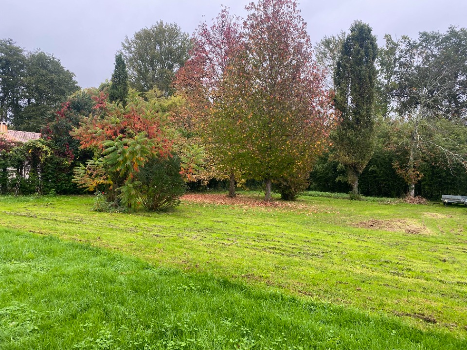 Image du modèle de maison 2196659-9468annonce120250618NPZhy.jpeg