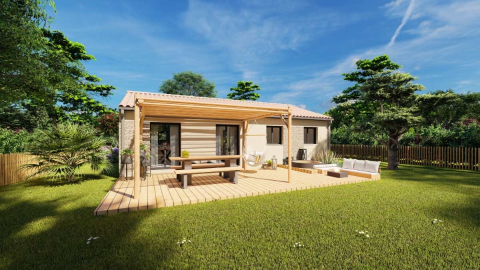 Image du modèle de maison 2214589-10393modele620230707D0y8g.jpeg