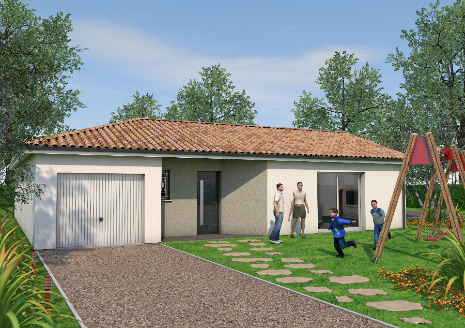 Image du modèle de maison 2214679-3642modele920170925K68ZD.jpeg