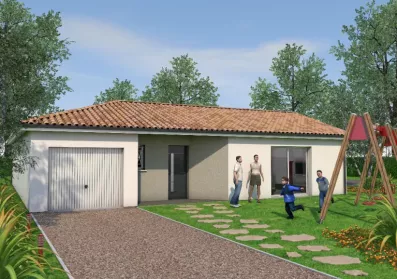 Image du modèle de maison 2214679-3642modele920170925K68ZD.jpeg