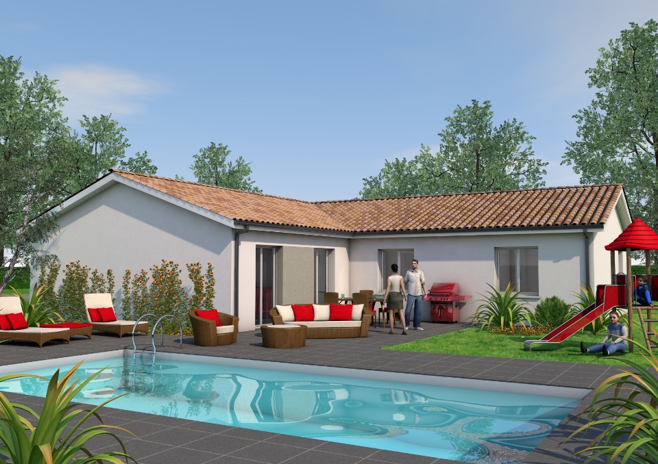 Image du modèle de maison 2214679-3980modele620180827bFaNw.jpeg