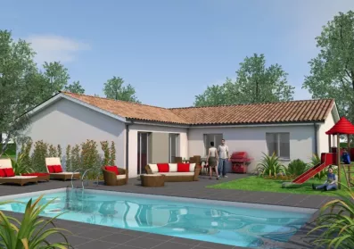 Image du modèle de maison 2214679-3980modele620180827bFaNw.jpeg
