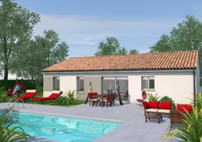 Image du modèle de maison 2214709-3980modele720180111p3ErH.jpeg