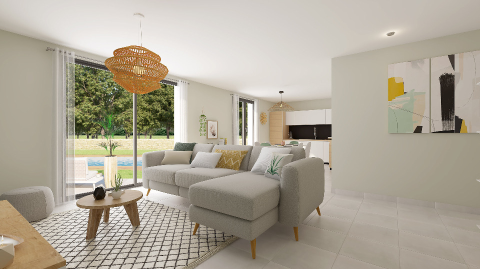 Image du modèle de maison 2214712-4586modele620210624Nz8vB.jpeg