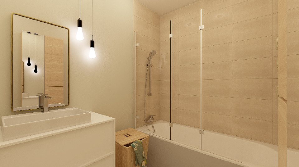 Image du modèle de maison 2214712-4586modele7202106247NHIU.jpeg
