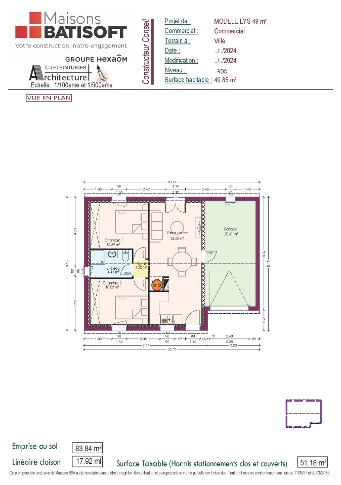 Image du modèle de maison 2214714-3127annonce620250613EaSx4.jpeg