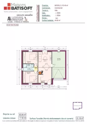 Image du modèle de maison 2214714-3127annonce620250613EaSx4.jpeg