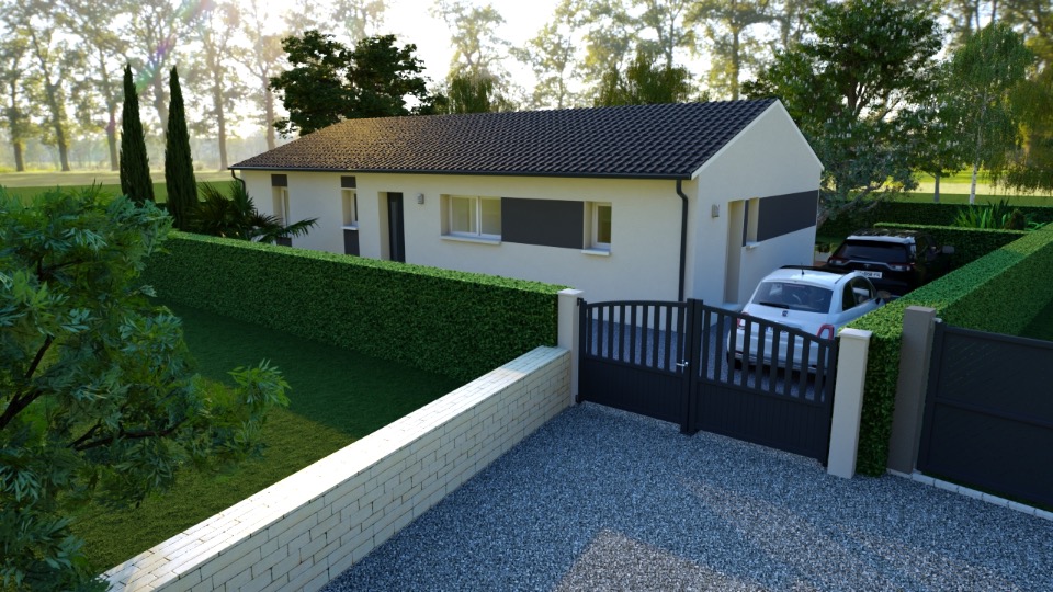 Image du modèle de maison 2215771-10331modele6202306047BTJ4.jpeg