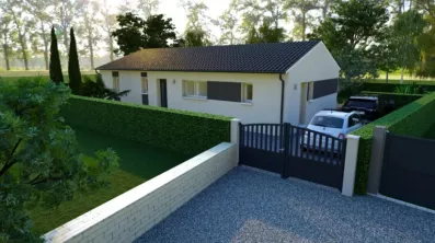Image du modèle de maison 2215771-10331modele6202306047BTJ4.jpeg