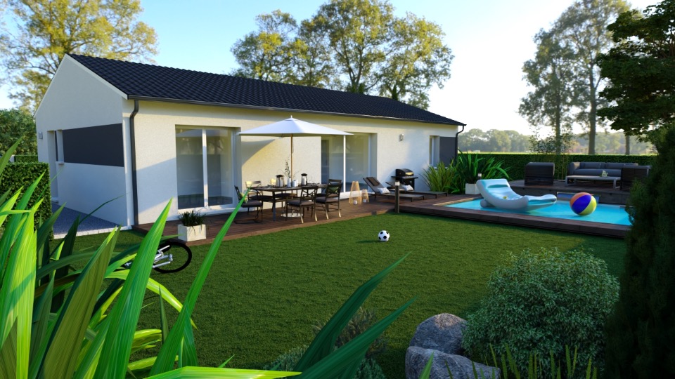Image du modèle de maison 2215771-10331modele720230604RcvuM.jpeg