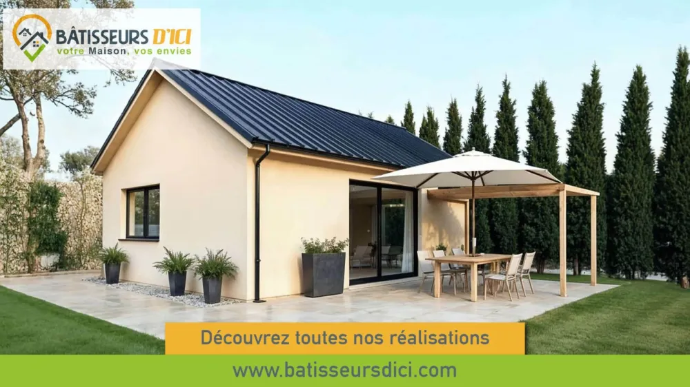 Image du modèle de maison VISUELS-REALISATIONS2