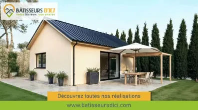 Image du modèle de maison VISUELS-REALISATIONS2