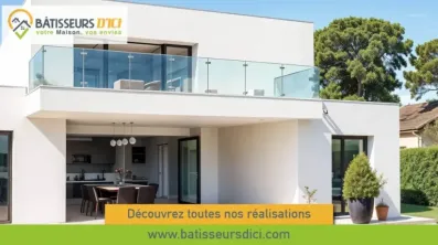 Image du modèle de maison VISUELS-REALISATIONS3