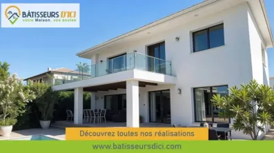 Image du modèle de maison VISUELS-REALISATIONS4