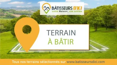 Image du modèle de maison VISUELS-TERRAINS