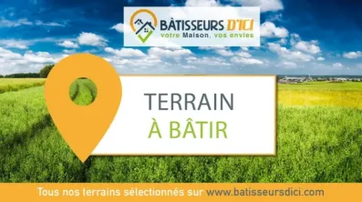 Image du modèle de maison VISUELS-TERRAINS2