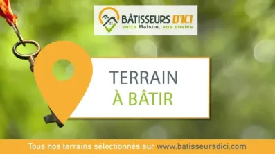 Image du modèle de maison VISUELS-TERRAINS6