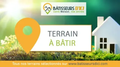 Image du modèle de maison VISUELS-TERRAINS9