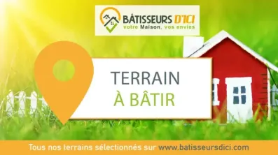 Image du modèle de maison VISUELS-TERRAINS10