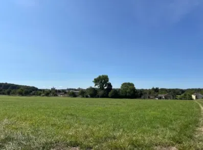 Image du modèle de maison Capture