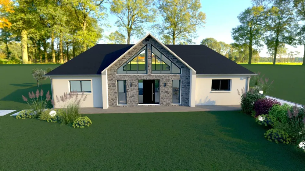 Image du modèle de maison imageHD2025-10-01_020528