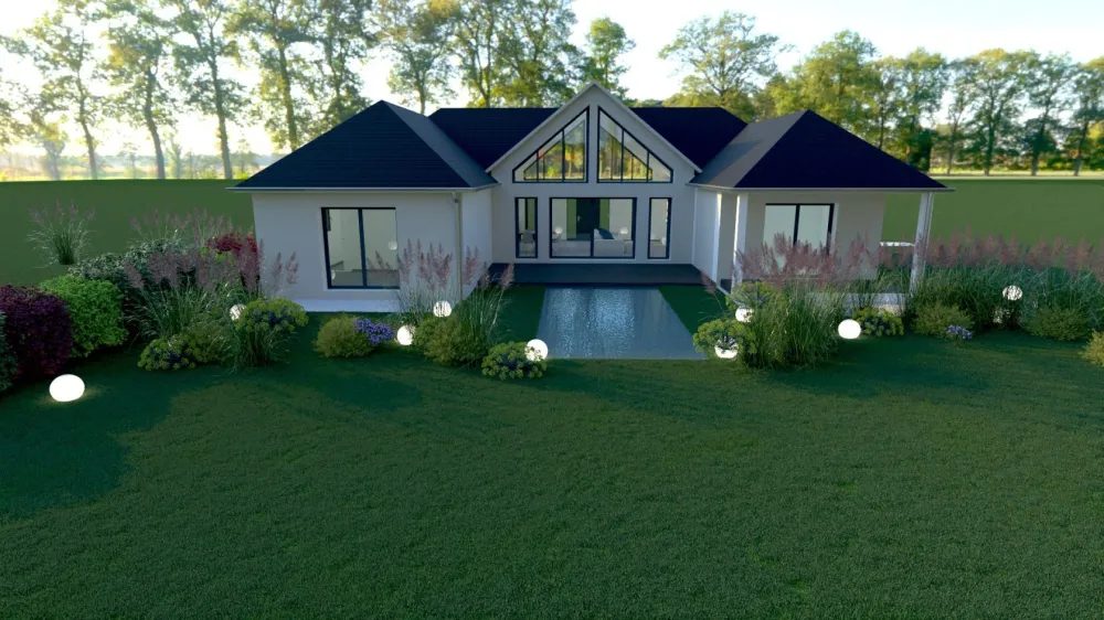 Image du modèle de maison imageHD2025-10-01_020836