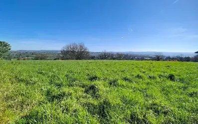 Image du modèle de maison Terrain ussac 2