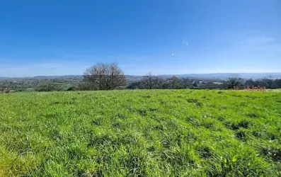 Image du modèle de maison Terrain ussac 3