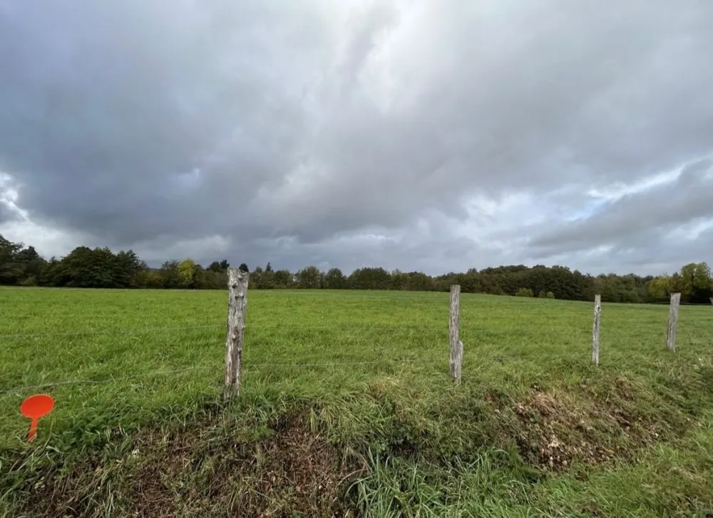 Image du modèle de maison IMG_3100