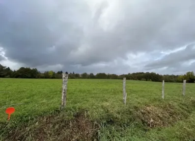 Image du modèle de maison IMG_3100