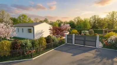 Image du modèle de maison Rendu (4)