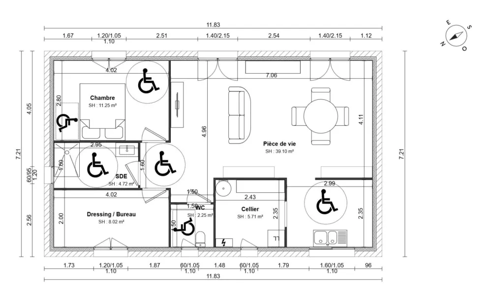 Image du modèle de maison image1 (14) (1)
