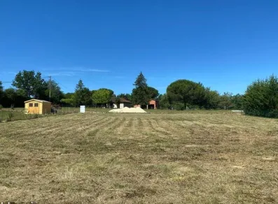 Image du modèle de maison photo 6