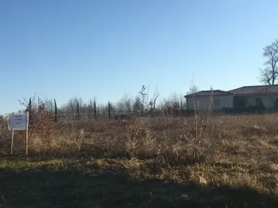 Image du modèle de maison IMG-1936