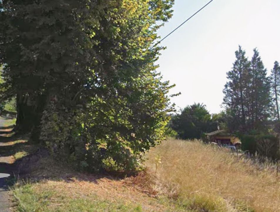 Image du terrain Terrain à bâtir de 1172 m² à TRELISSAC (24)