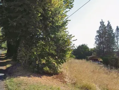 Image du modèle de maison Capture d'écran 2026-04-23 160254