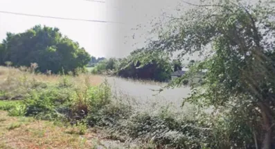 Image du modèle de maison Capture d'écran 2026-04-23 160711