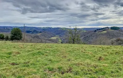 Image du modèle de maison Capture d'écran 2026-04-29 154418