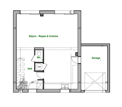 Image du modèle de maison Capture d’écran 2025-01-31 à 14.24.15