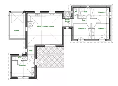 Image du modèle de maison Capture d’écran 2025-01-31 à 14.29.32