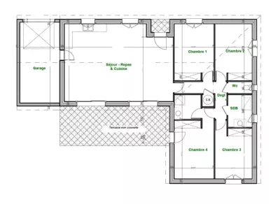 Image du modèle de maison Capture d’écran 2025-01-31 à 14.40.58