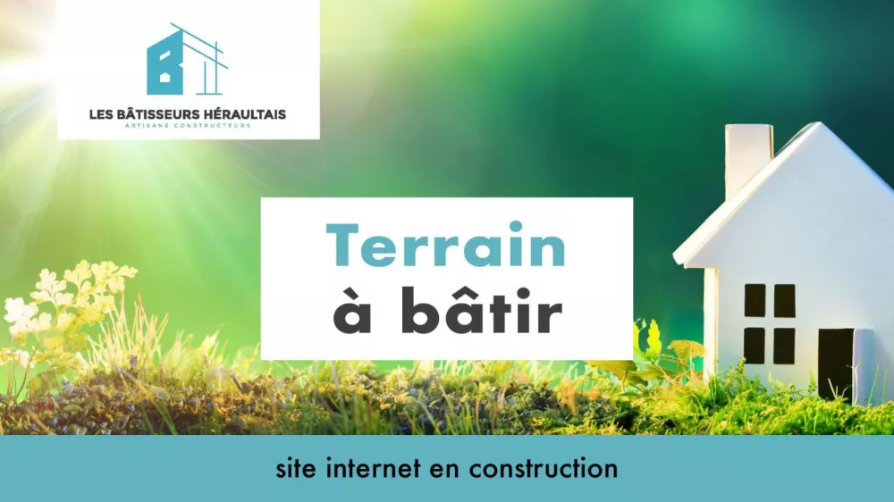 Image du modèle de maison VISUELS-TERRAINS9